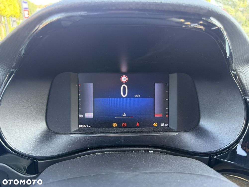 Opel Corsa 1.2 T Yes S&S - 14