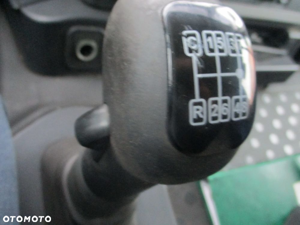 Iveco Stralis 310 - 20