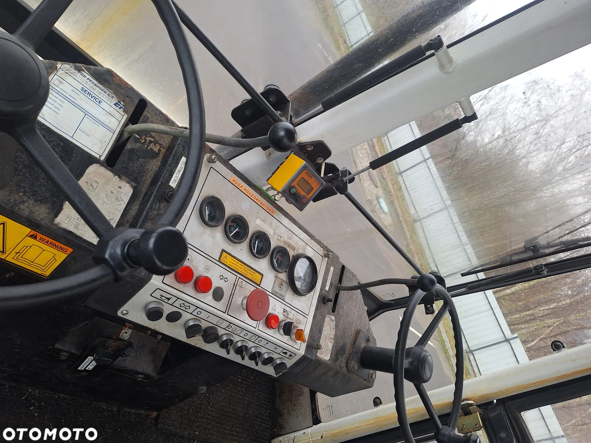 Dynapac CS 141 - 5
