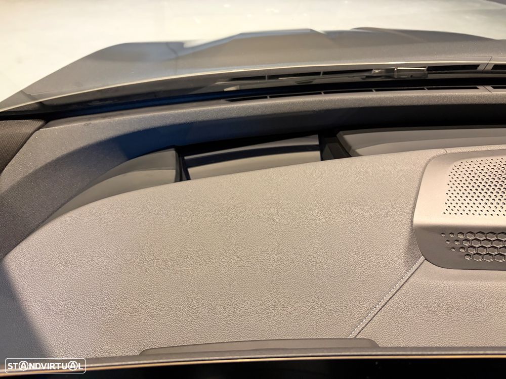 BMW iX xDrive40 - 13