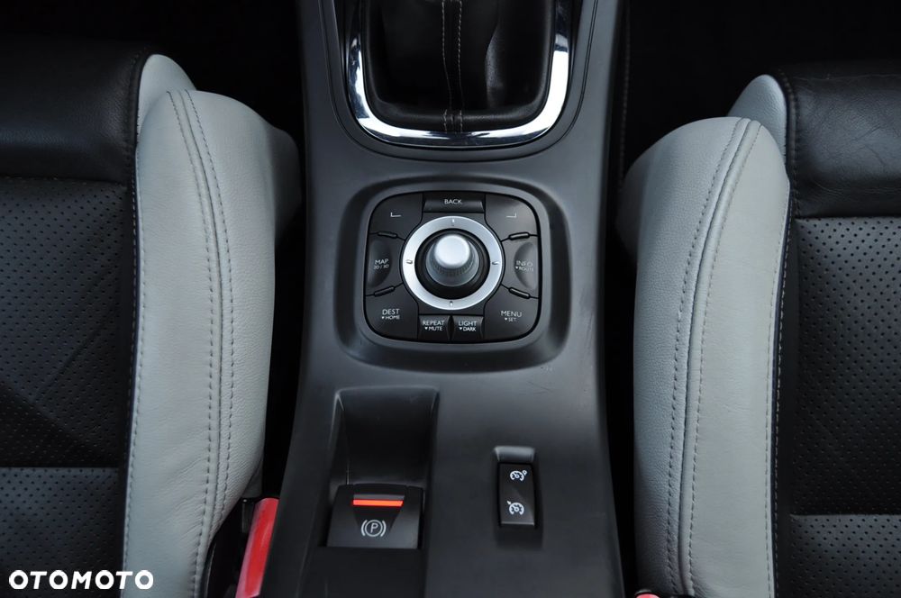 Renault Megane - 18