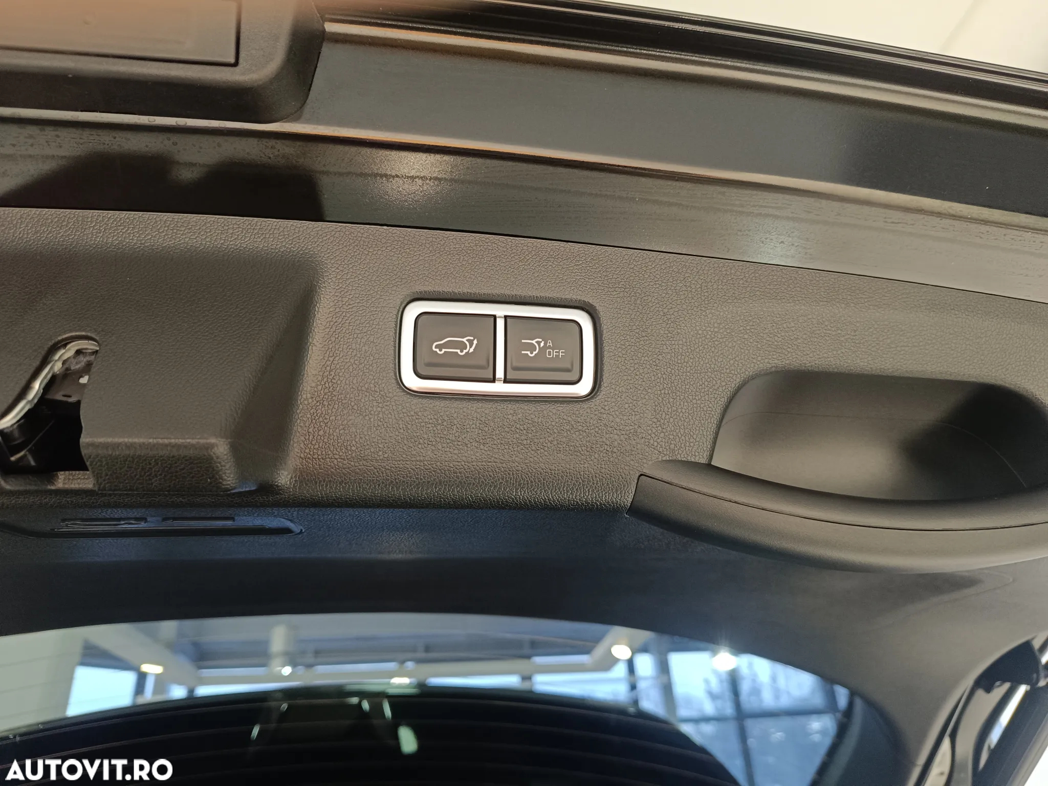 Kia Sorento - 38