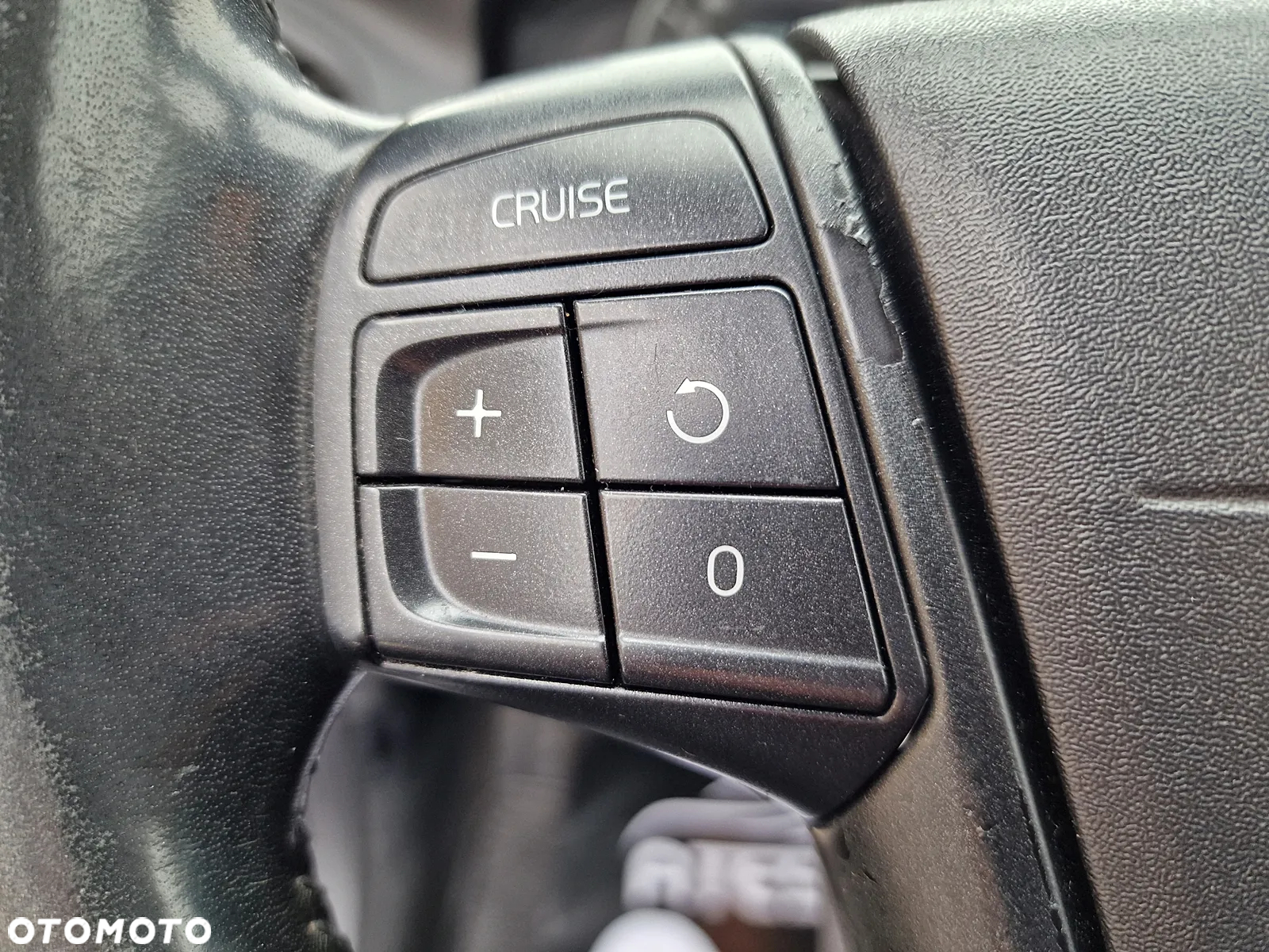 Volvo XC 60 2.4D AWD - 16