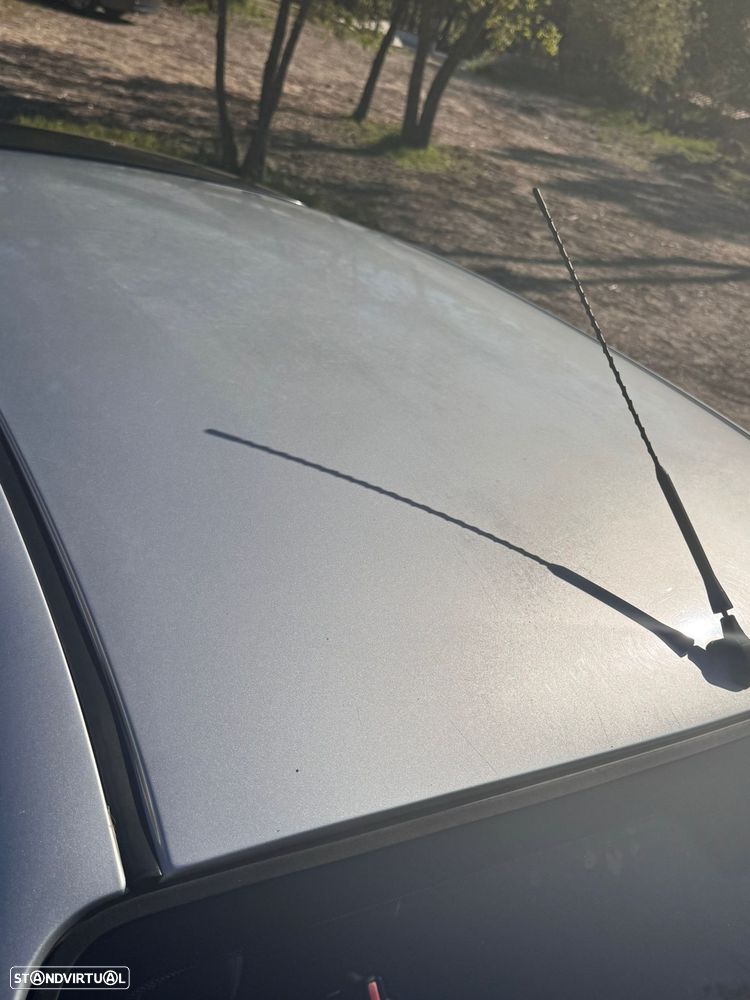 Rover 25 1.1 Classic - 26