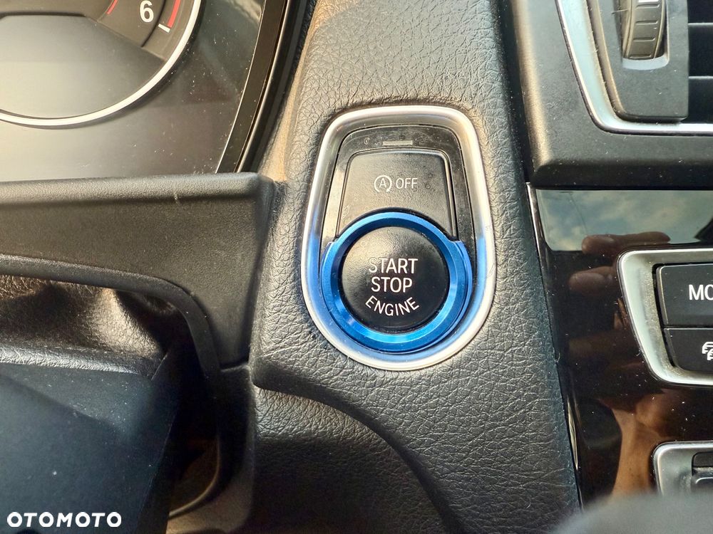 BMW Seria 1 120d xDrive Sport-Aut M Sport - 26