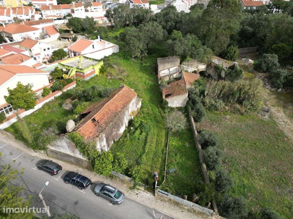 Venda Terreno - Grande imagem: 2/4