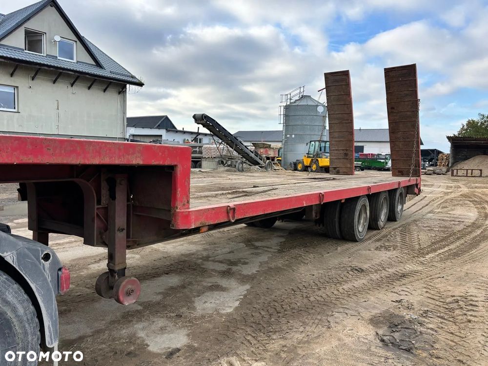Netam Fruehauf Oncr - 3