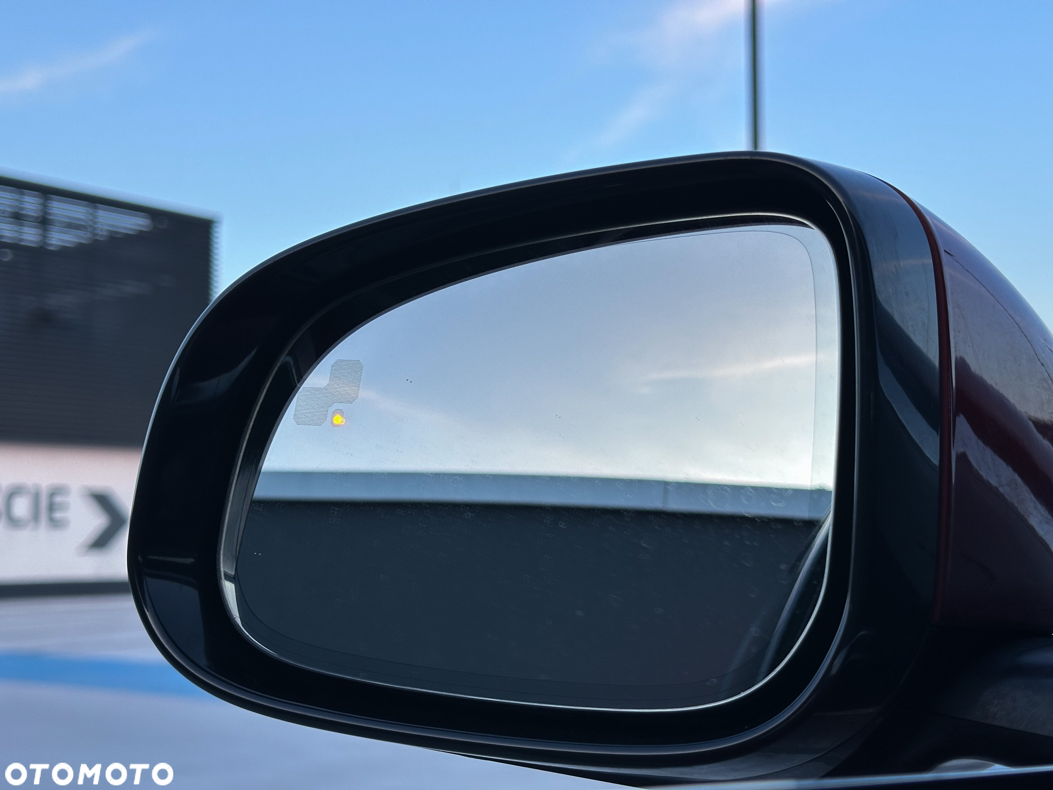 Jaguar XF 3.0 V6 Diesel S Sportbrake - 22