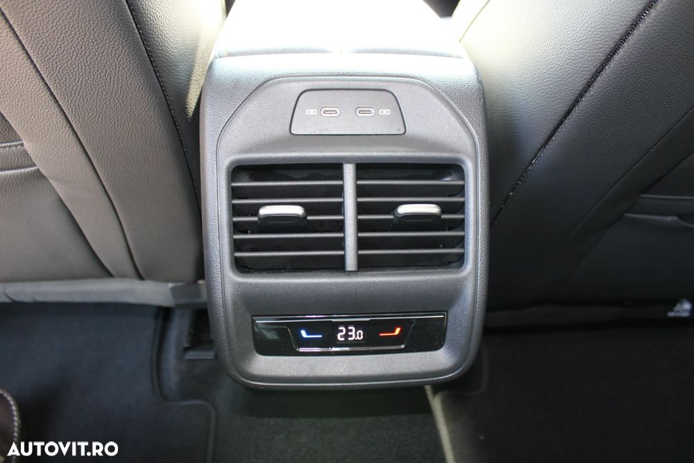 Skoda Superb ver-1-5-tsi-e--tec-dsg-selection - 27