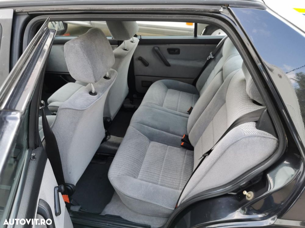 Volkswagen Jetta - 9