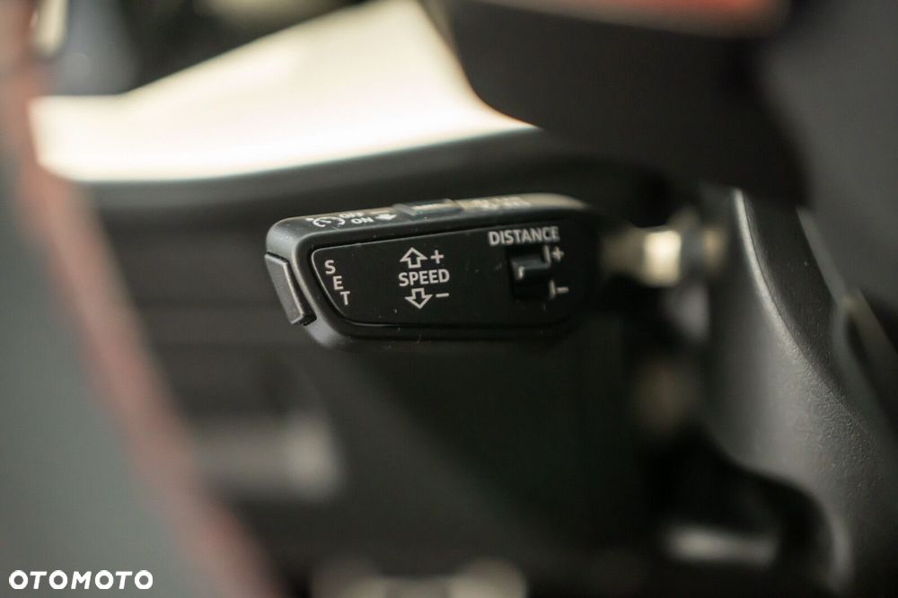 Audi RS3 Sportback - 10