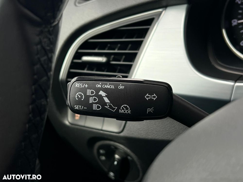 Skoda Fabia 1.0 TSI Cool Edition - 15