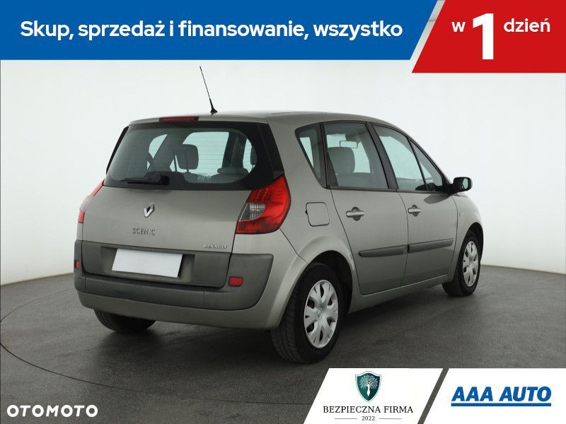 Renault Scenic - 7