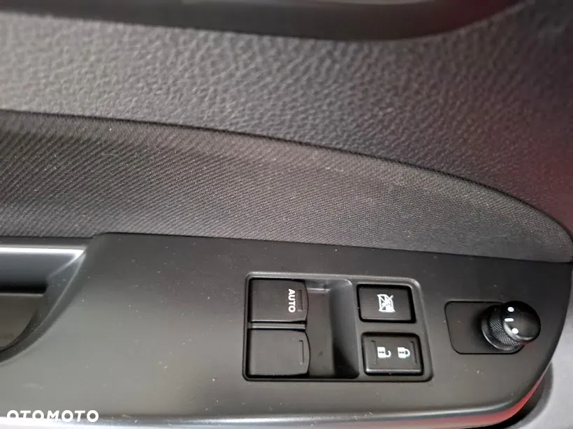 Suzuki Swift 1.2 Comfort - 19
