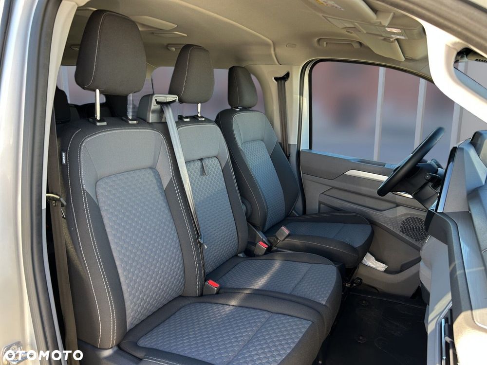 Volkswagen Caravelle 2.0 TDI L2 Life - 17