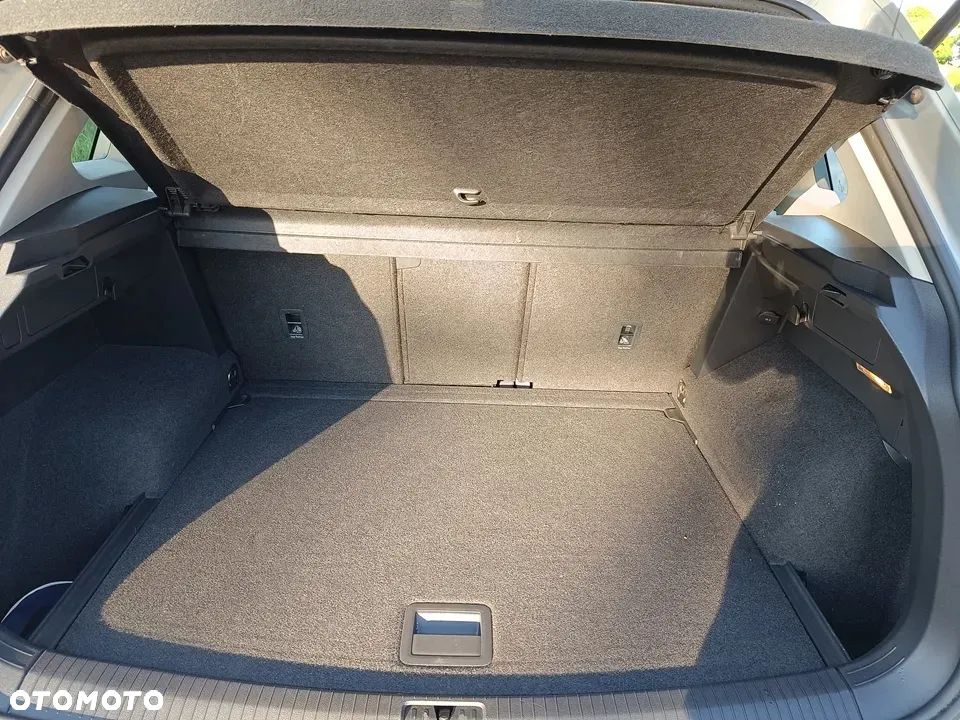 Volkswagen Tiguan 2.0 TDI BMT SCR Comfortline - 36