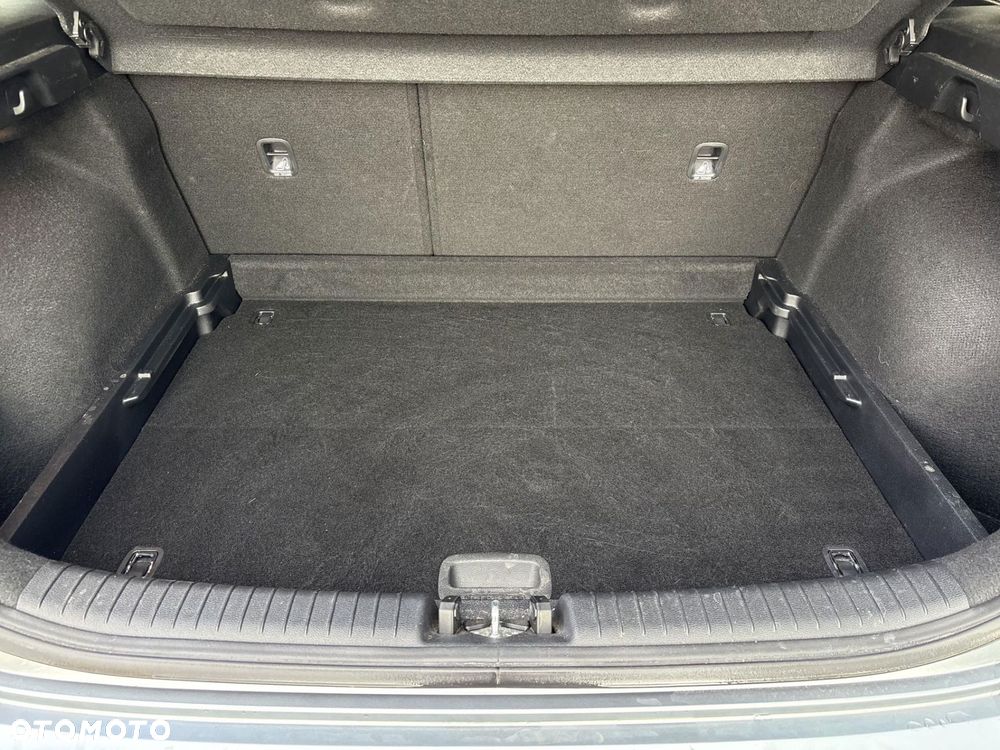 Kia Ceed 1.5 T-GDI M DCT - 17