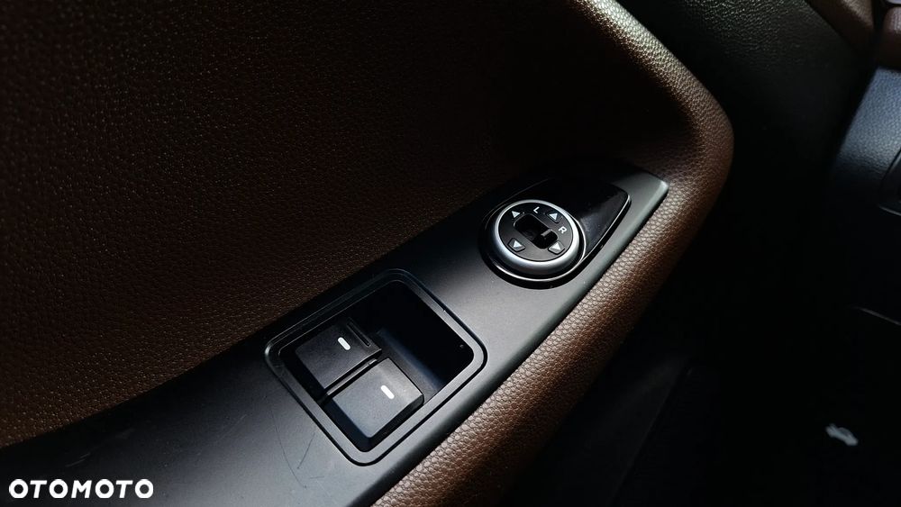 Hyundai i20 1.2 Fresh - 24