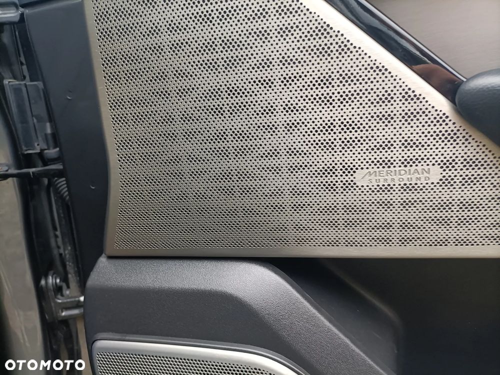Land Rover Range Rover Velar 2.0 SD4 R-Dynamic SE - 22
