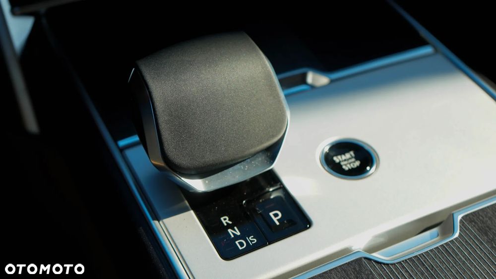 Land Rover Range Rover 3.0 D350 mHEV Autobiography - 24