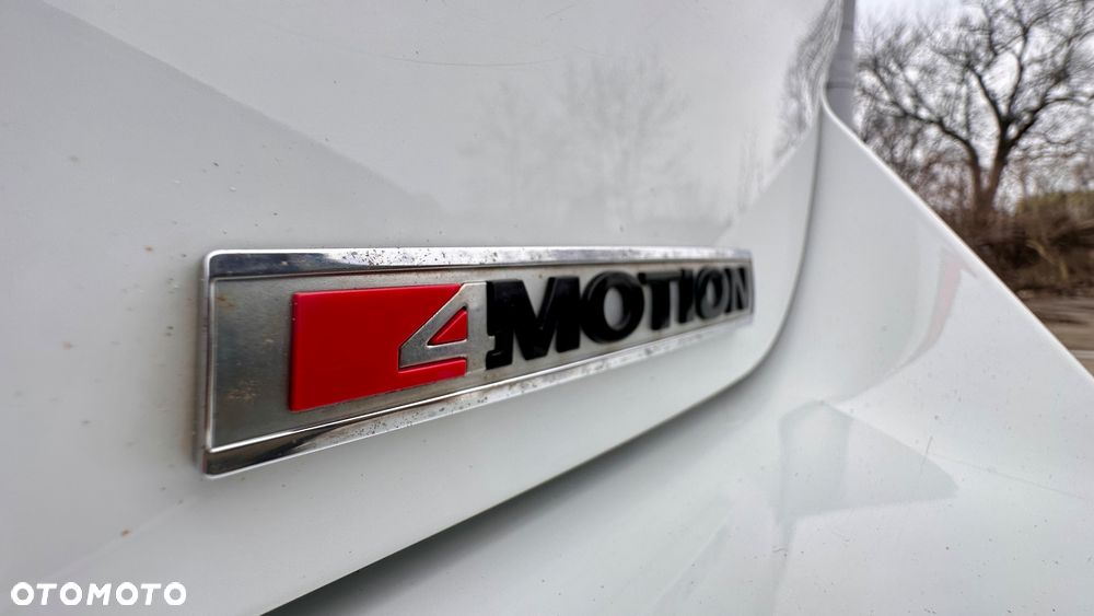 Volkswagen T-Roc 2.0 TSI OPF 4MOTION DSG Sport - 12