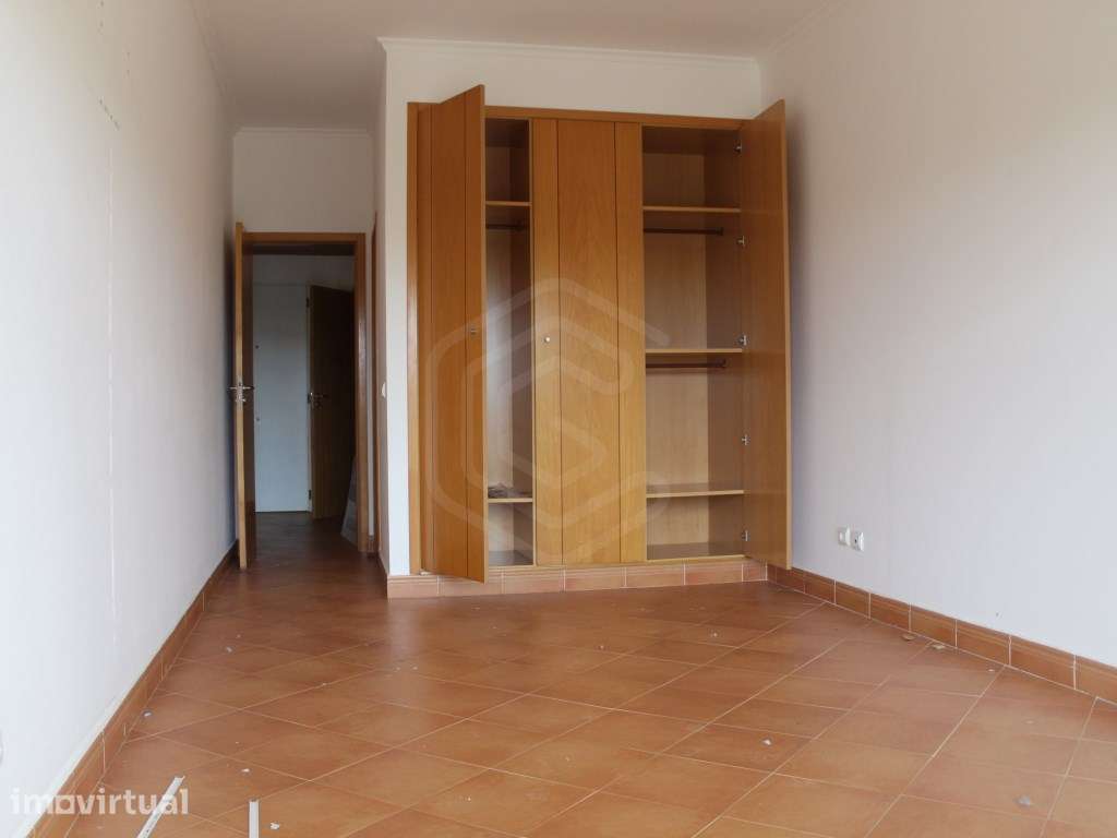 Apartamento T2 a duzentos metros da Marina de Lagos, Lagos, Algarve - Grande imagem: 4/19