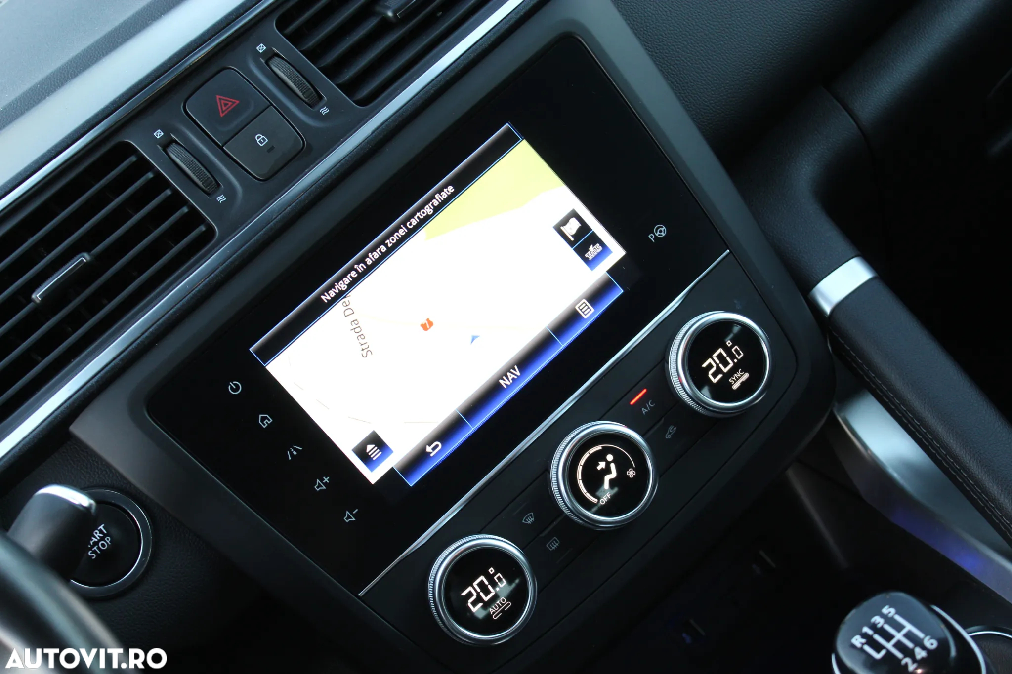 Renault Kadjar TCe 140 GPF Intens - 20