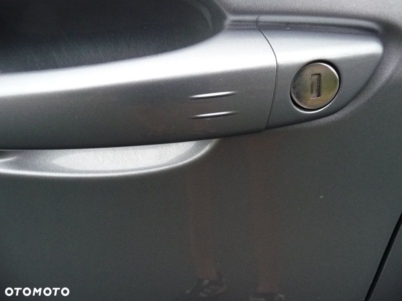 Peugeot 308 BlueHDi 150 EAT6 Stop & Start Business-Line - 24
