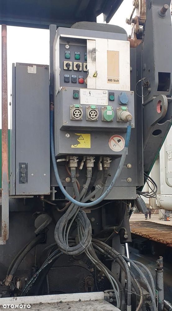 Volvo ABG 7820 - 14