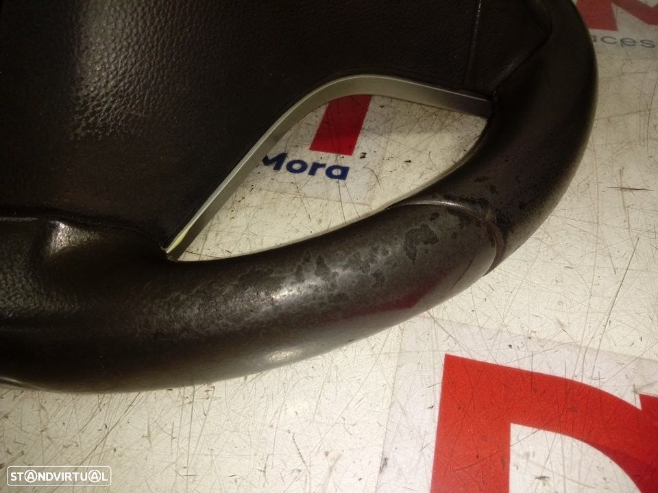 VOLANTE CHEVROLET CRUZE 2010 - - 1