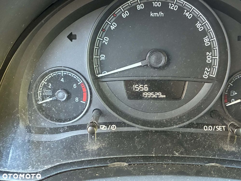 Skoda Citigo 1.0 Ambition - 2