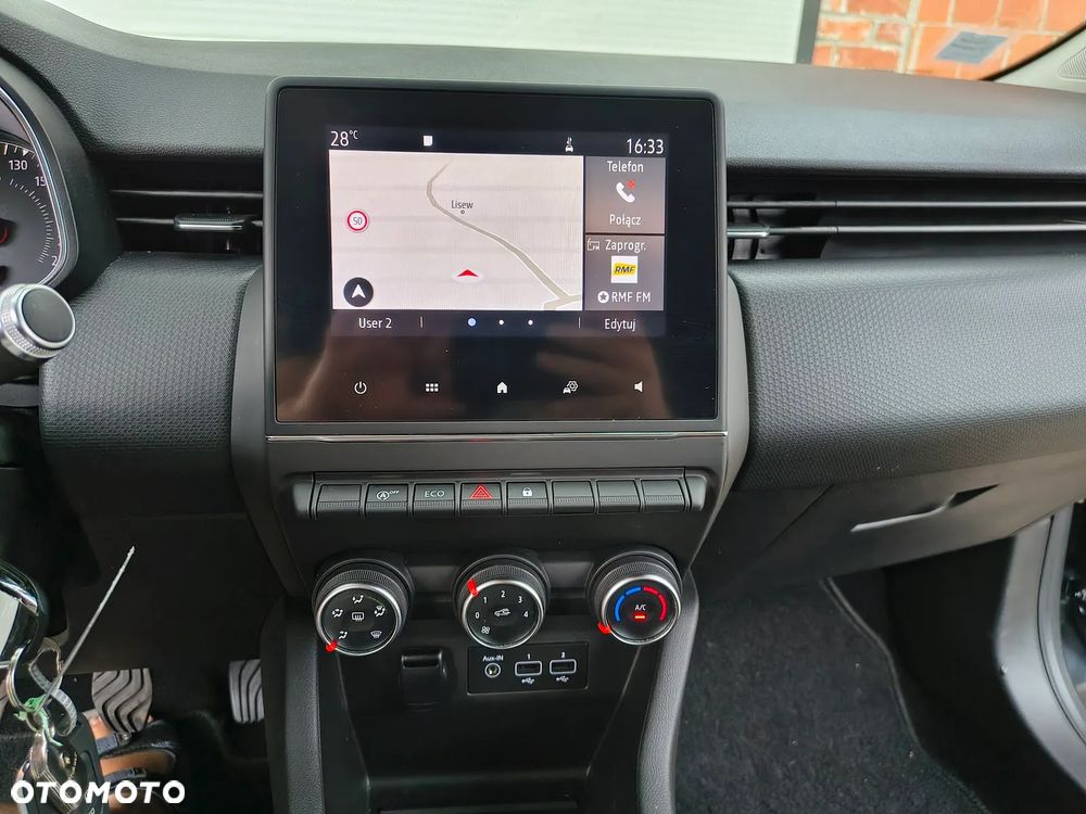 Renault Clio - 21