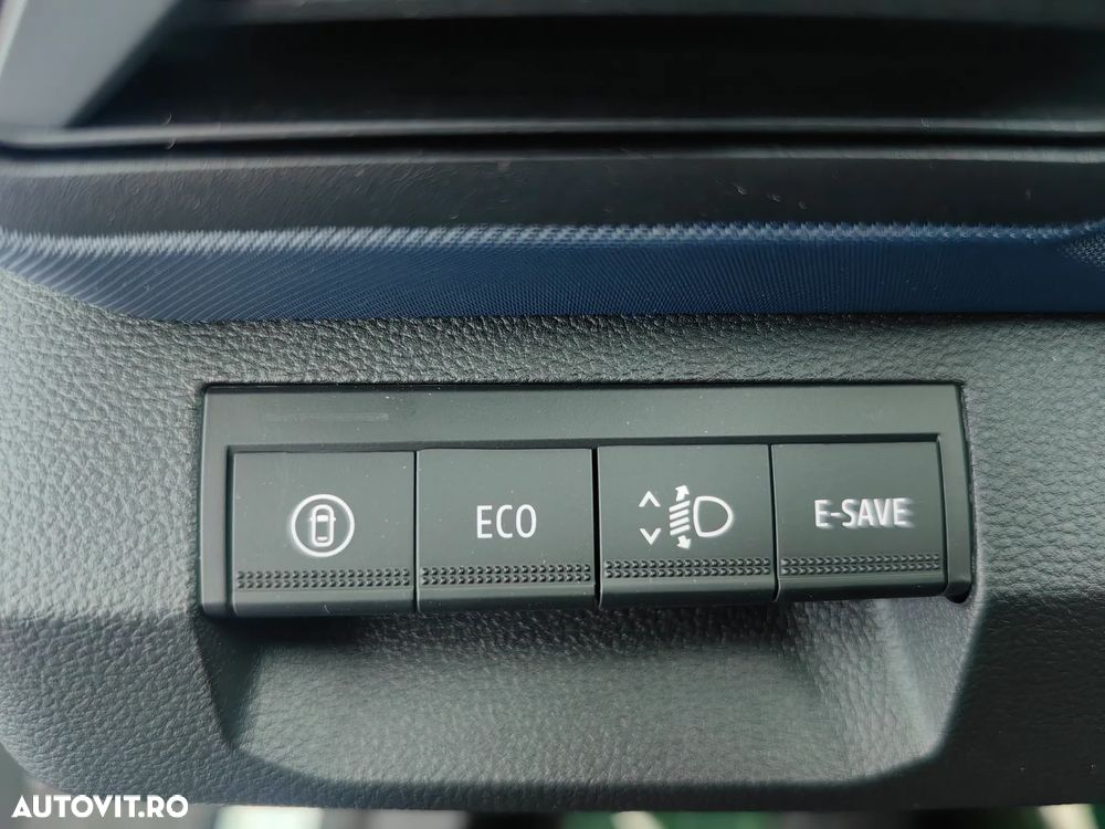 Dacia Duster HEV 140 Journey - 18