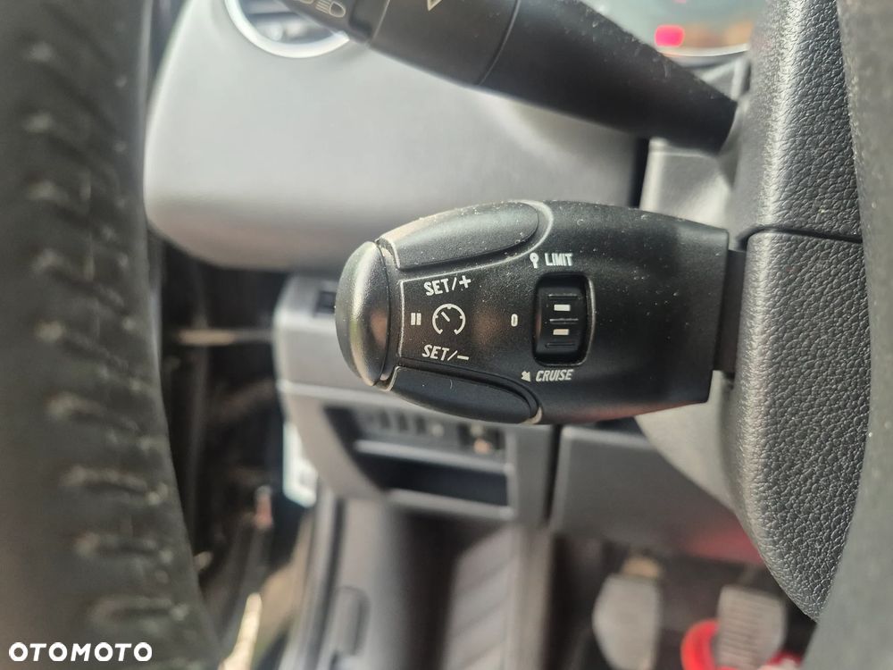 Peugeot 3008 - 30
