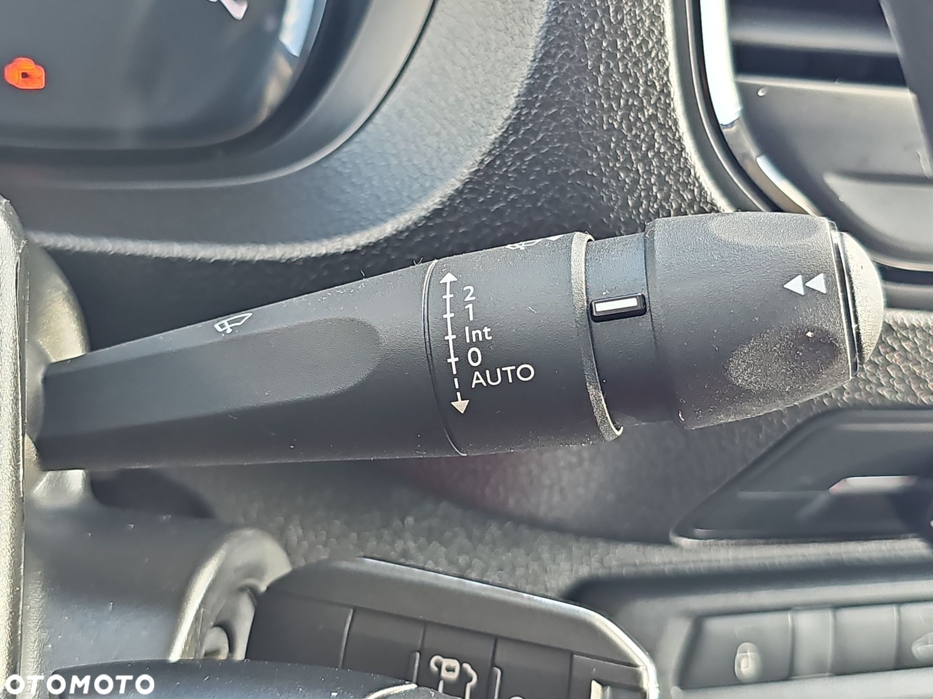 Toyota PROACE - 17