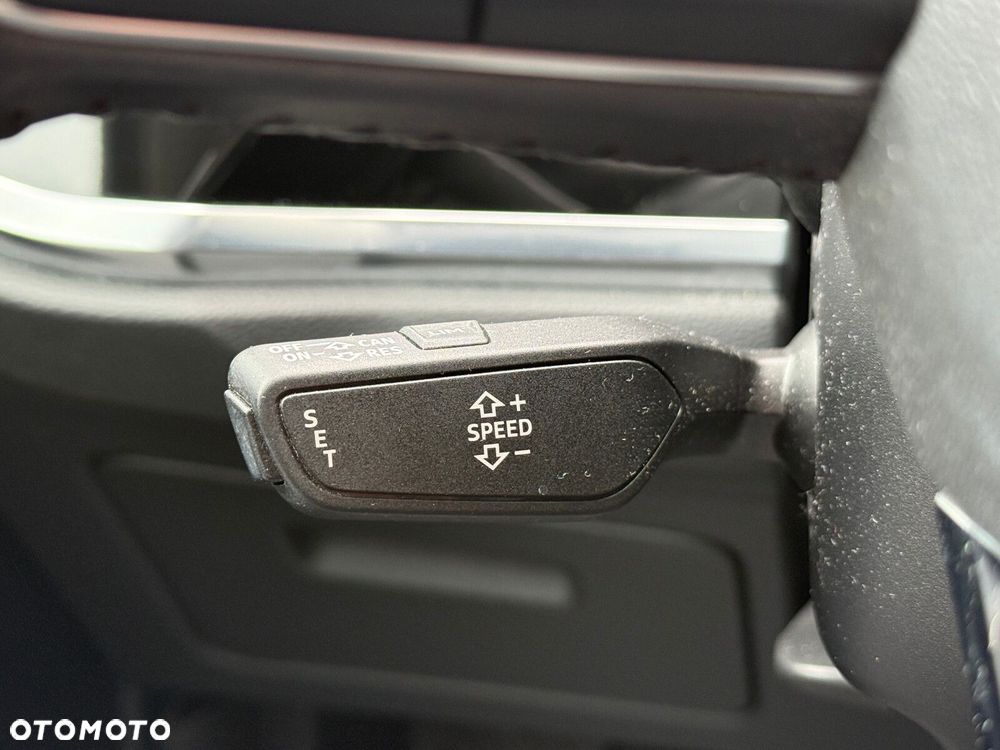 Audi Q3 40 TFSI Quattro Advanced S tronic - 24