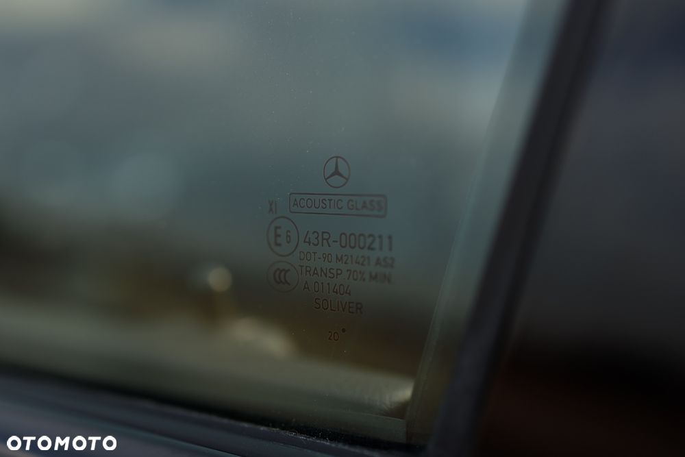 Mercedes-Benz GLC 300 de 4Matic 9G-TRONIC AMG Line Plus - 16