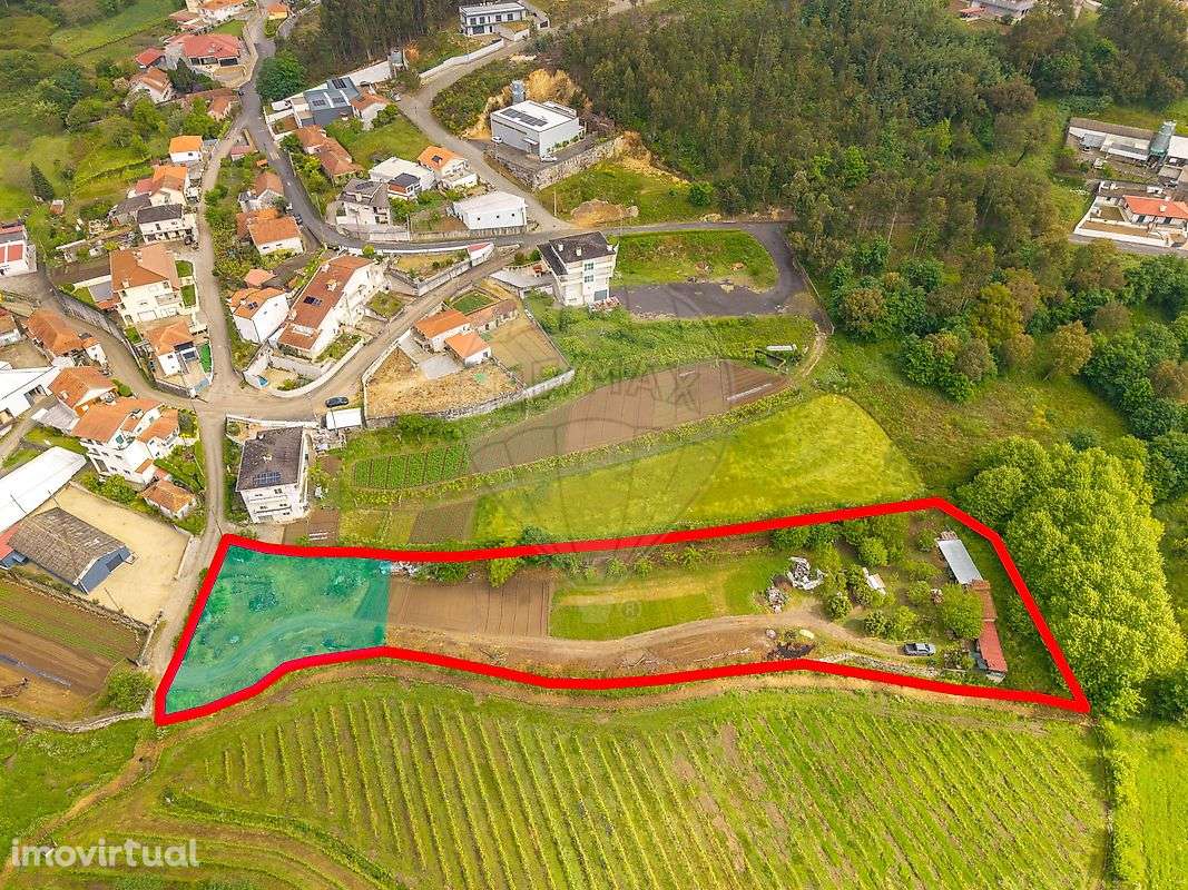 Terreno  para venda - Grande imagem: 2/22