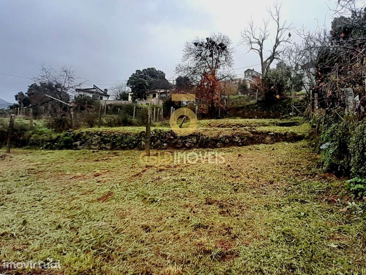 Terreno Rústico - Grande imagem: 2/6