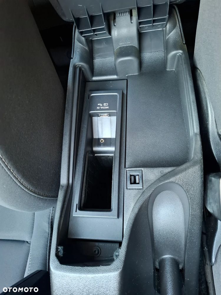 Seat Altea 1.2 TSI (Ecomotive) Start & Stop Style Copa - 26