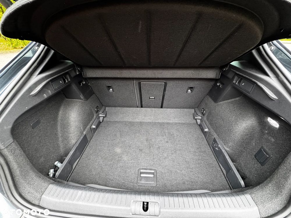 Cupra Formentor 1.5 TSI DSG - 6
