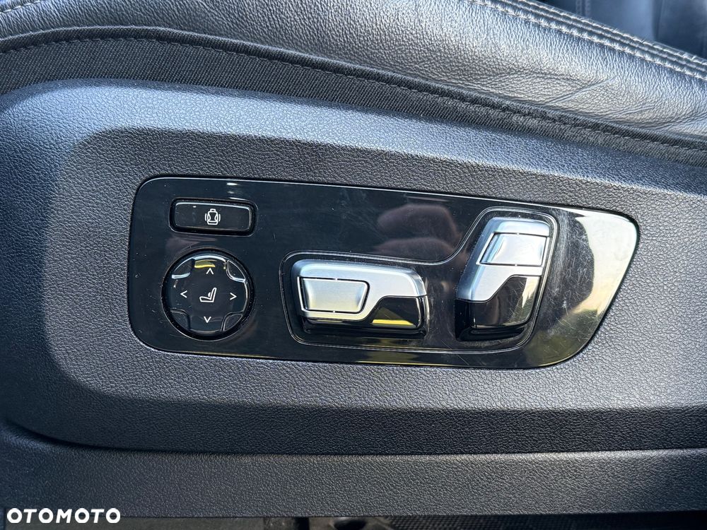 BMW X5 xDrive30d - 16