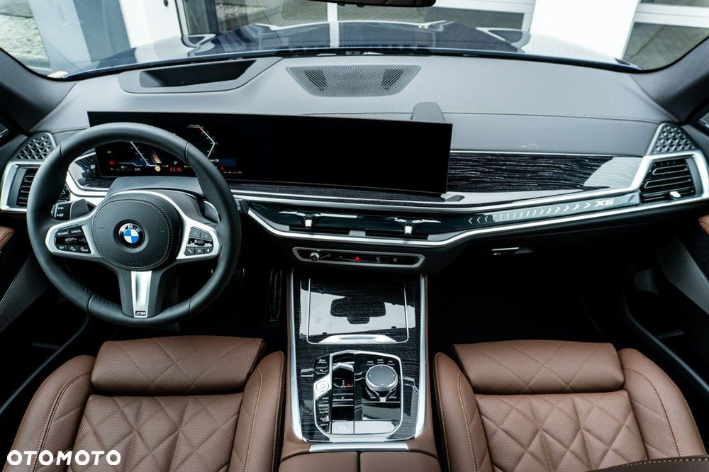 BMW X5 - 21