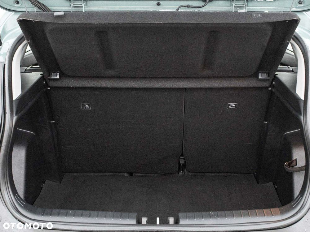 Hyundai Bayon 1.0 T-GDI Modern - 26