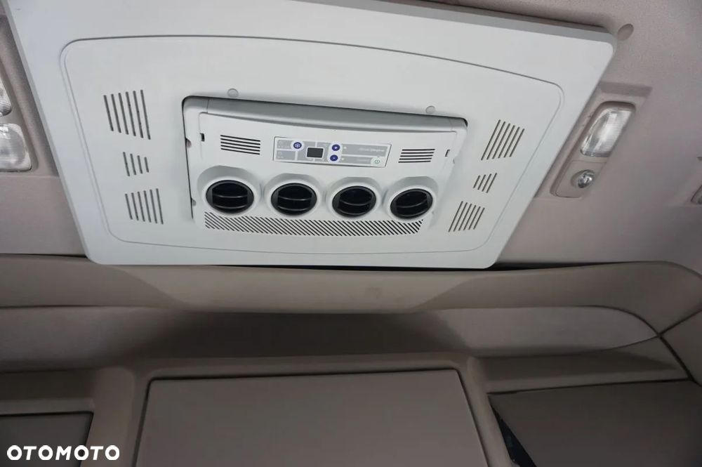 DAF XF 530 FTG (32138) - 9