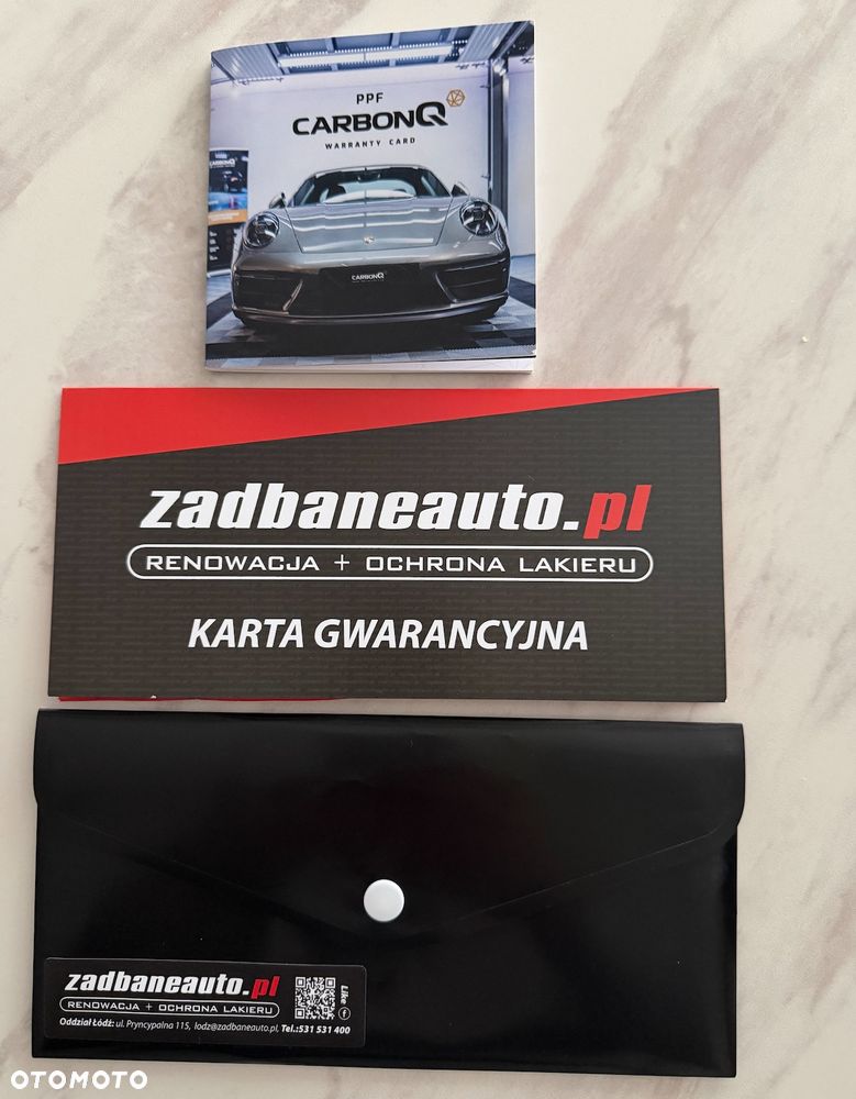 Land Rover Range Rover Sport S 3.0 D HSE Dynamic - 8