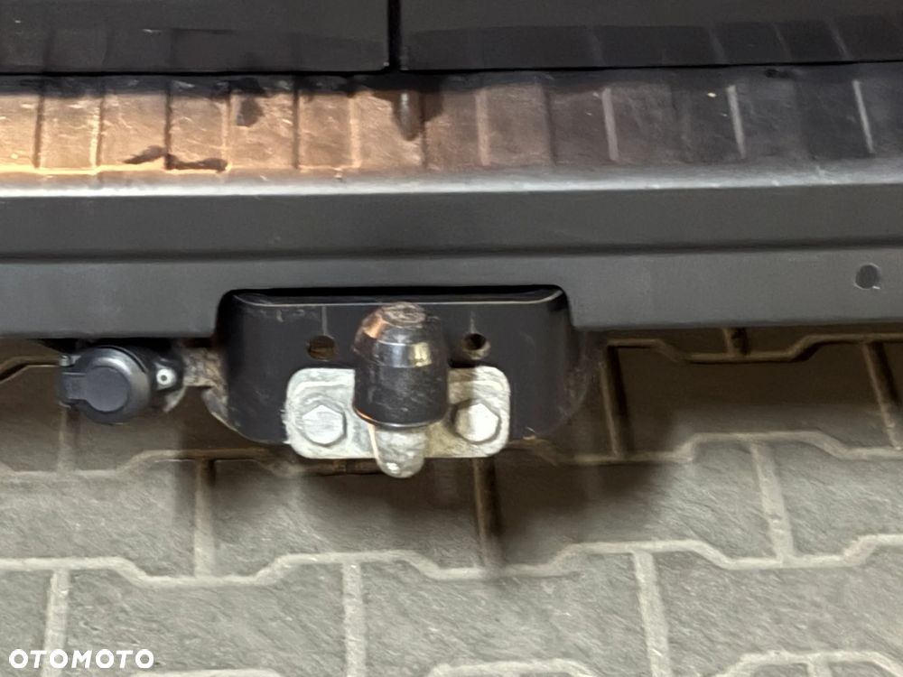 Fiat Talento - 8