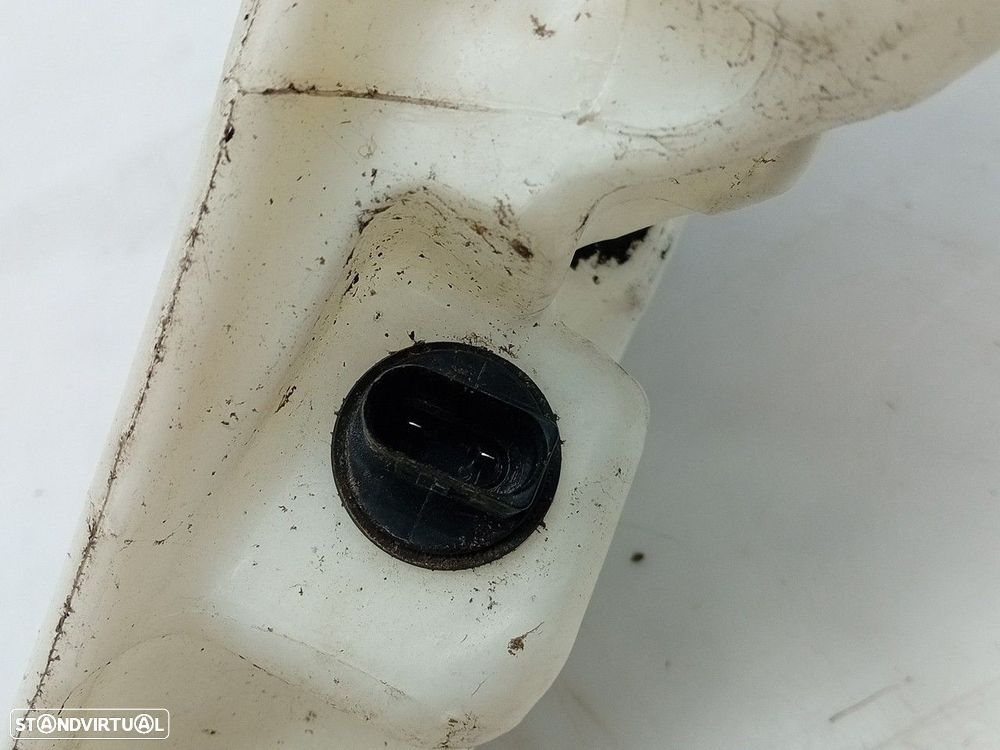 Reservatório / depósito água limpa vidros AUDI A5 (8T3) - 3