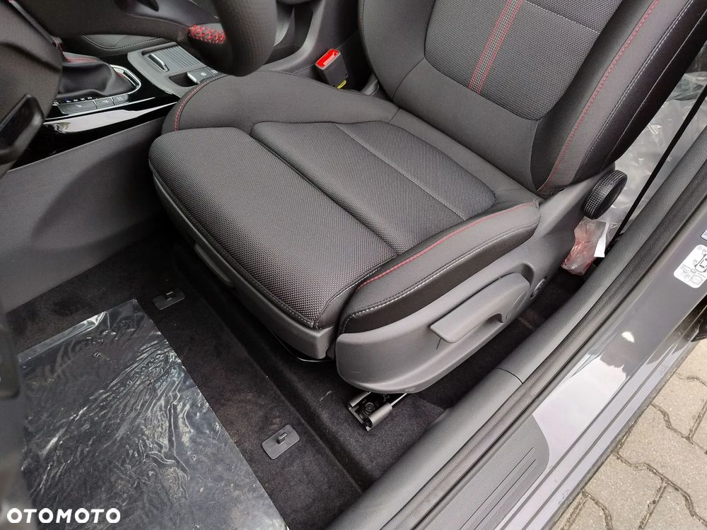 Hyundai i30 1.6 T-GDI DCT N Line - 13