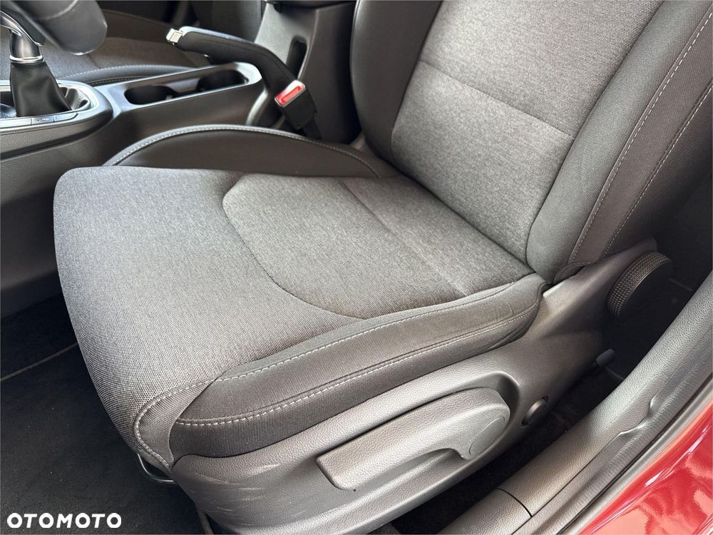 Hyundai i30 - 13